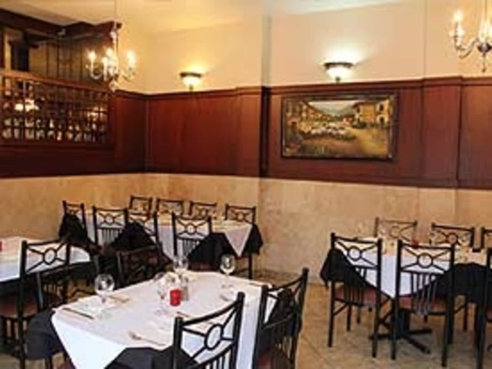 Photo credit: yellowpages.ca