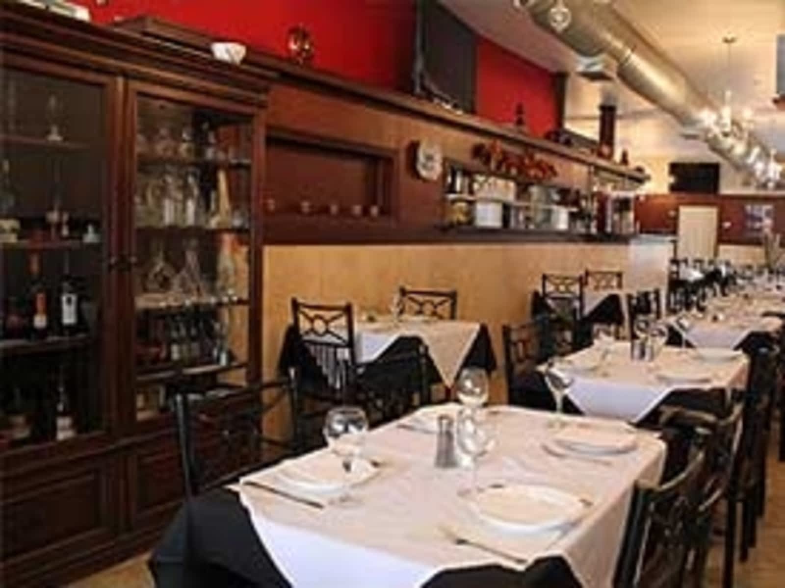 Photo credit: yellowpages.ca