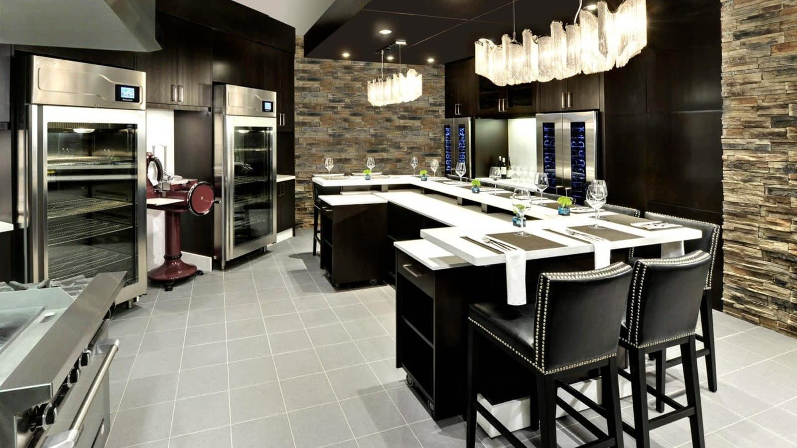 Photo credit: yellowpages.ca