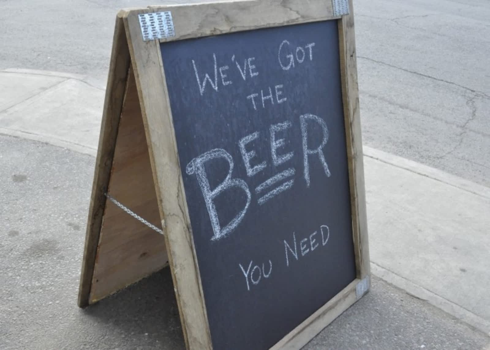 Photo credit: yellowpages.ca