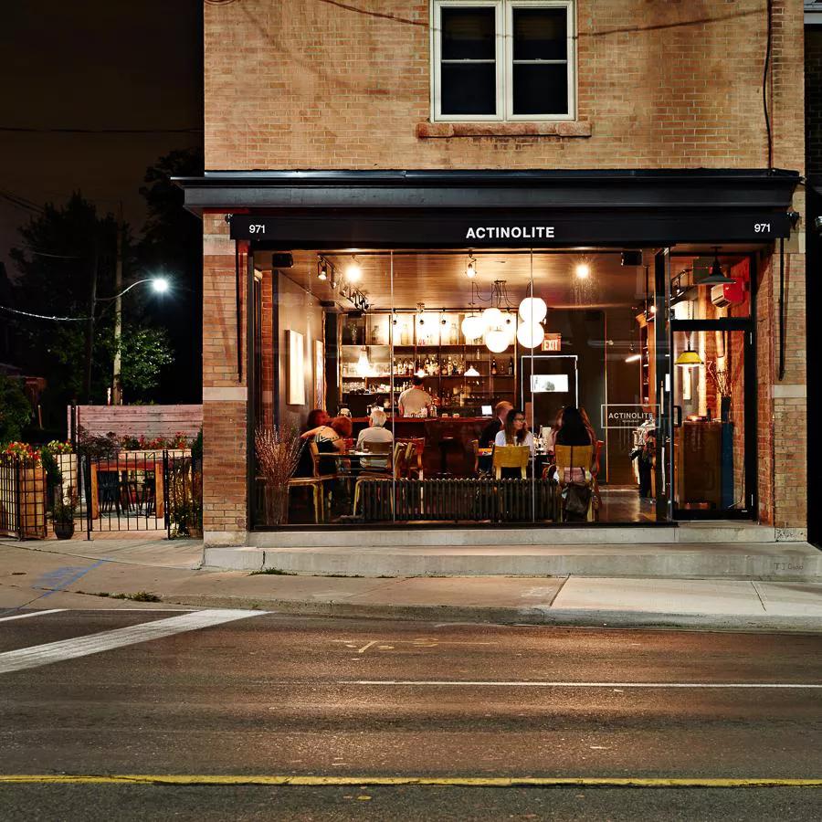 Photo credit: michelin