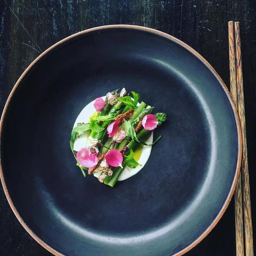 Photo credit: michelin