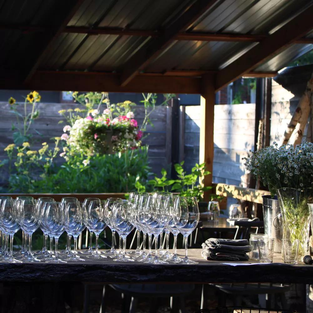 Photo credit: michelin