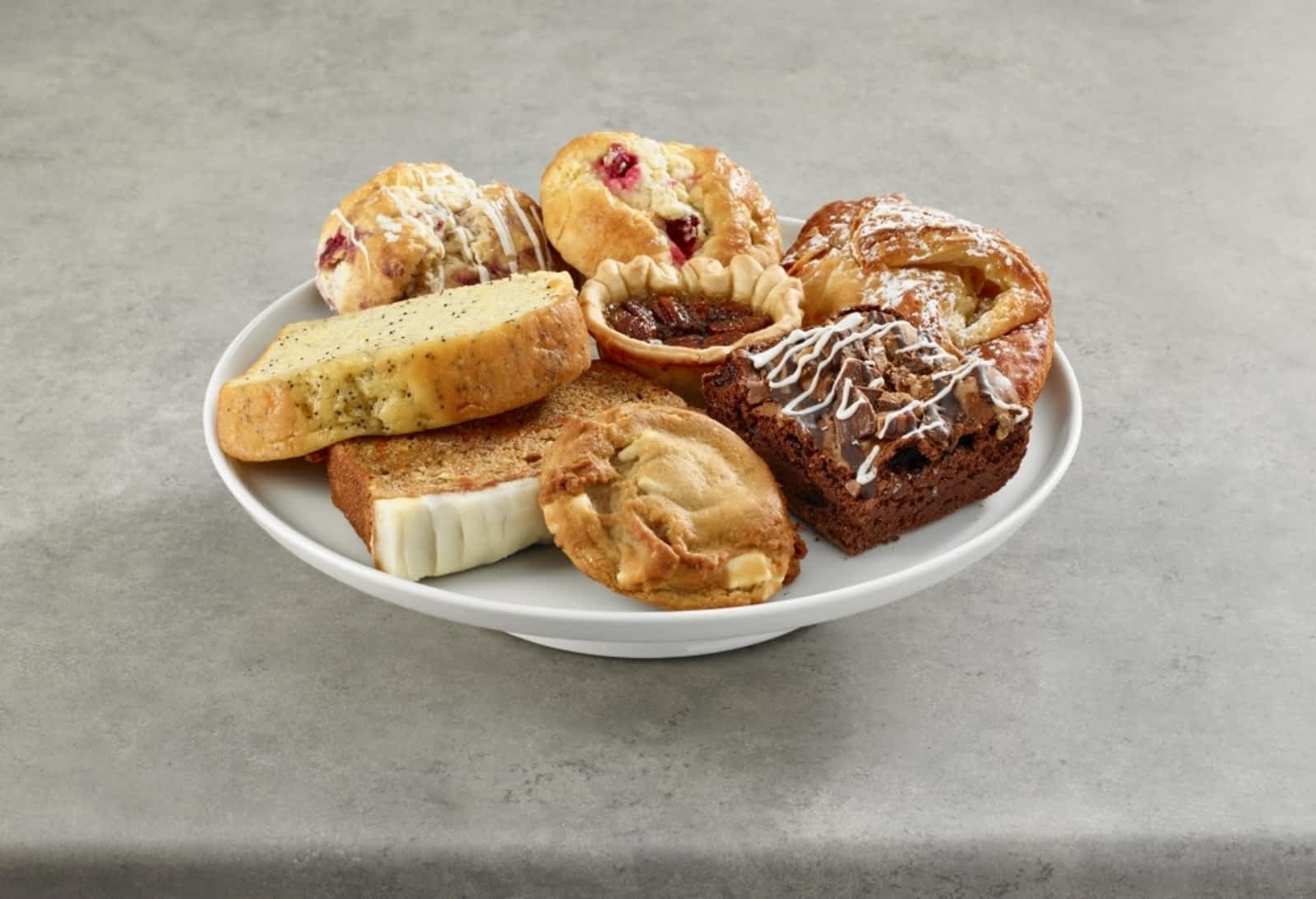 Photo credit: yellowpages.ca