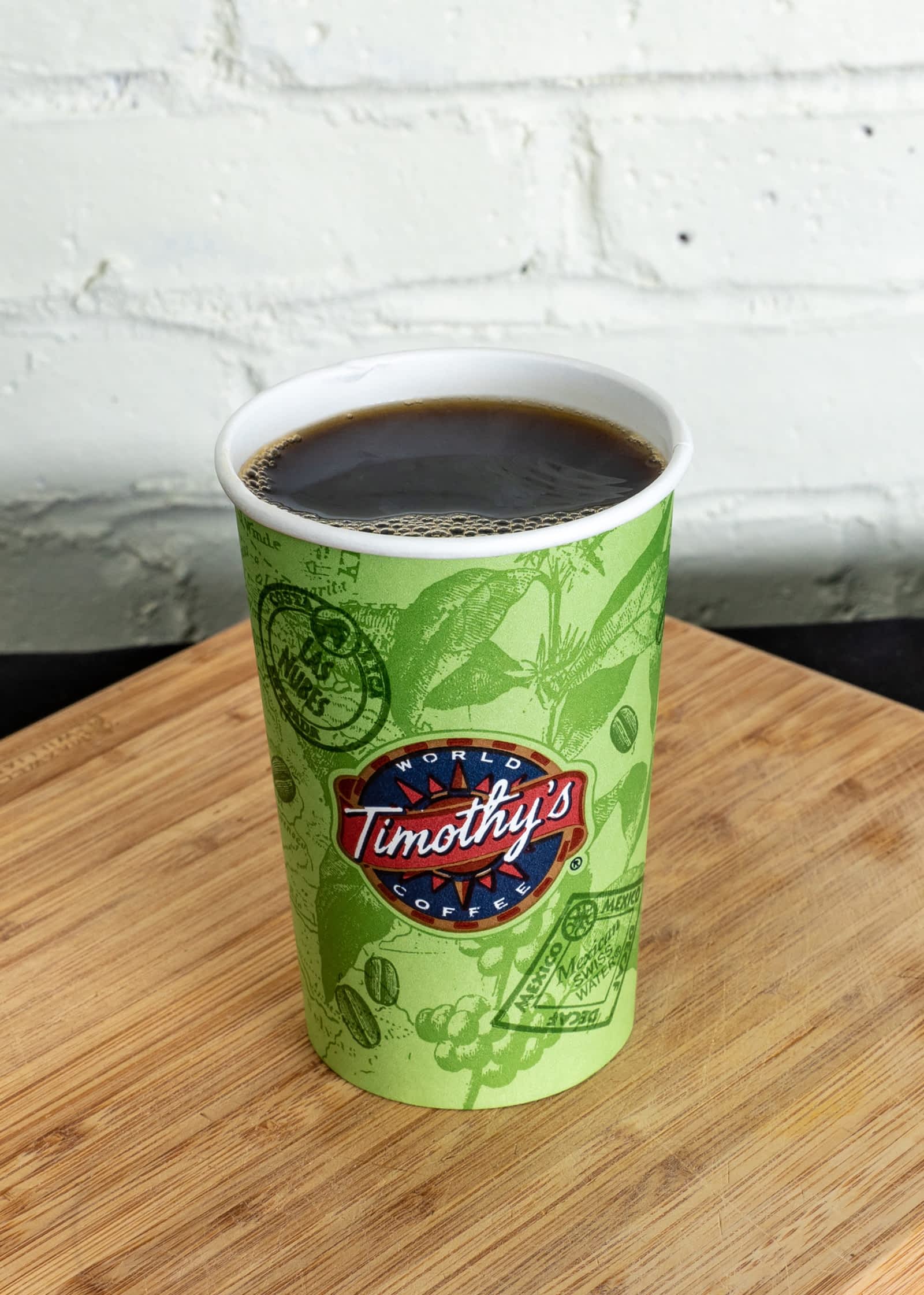 Photo credit: yellowpages.ca