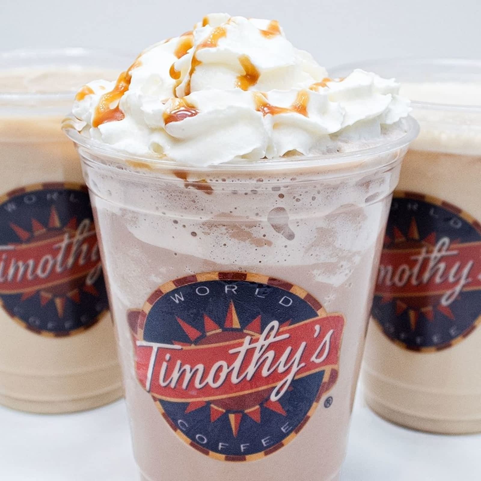 Photo credit: yellowpages.ca