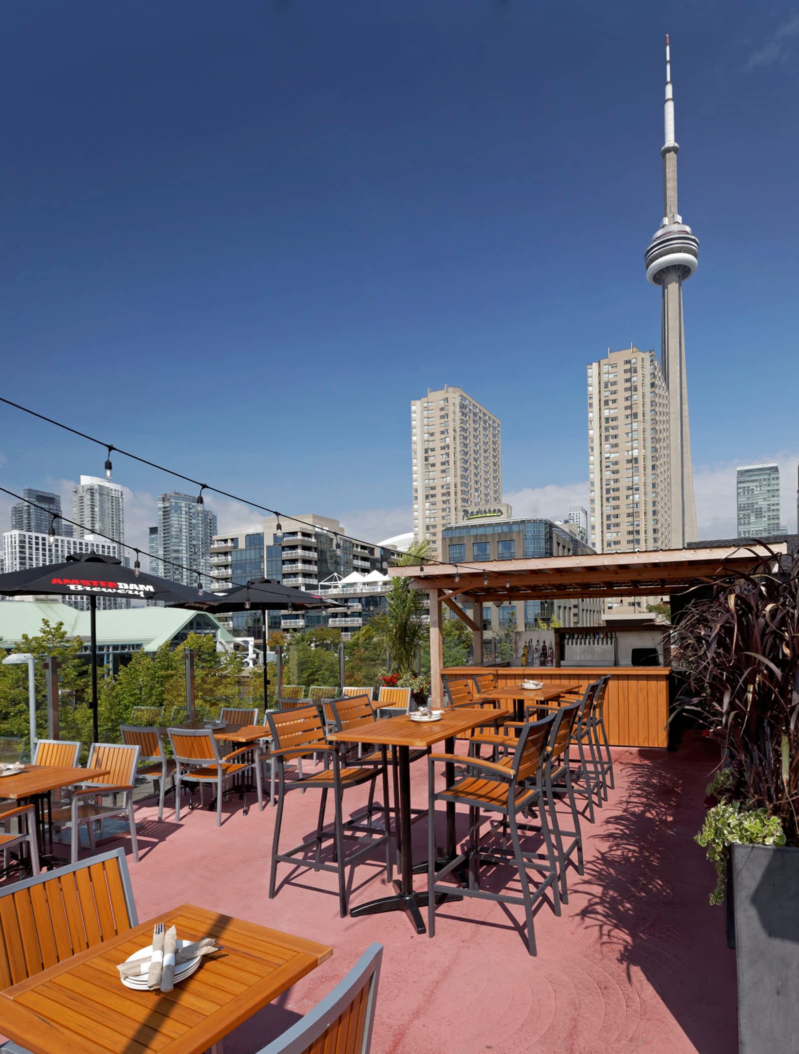 Photo credit: yellowpages.ca