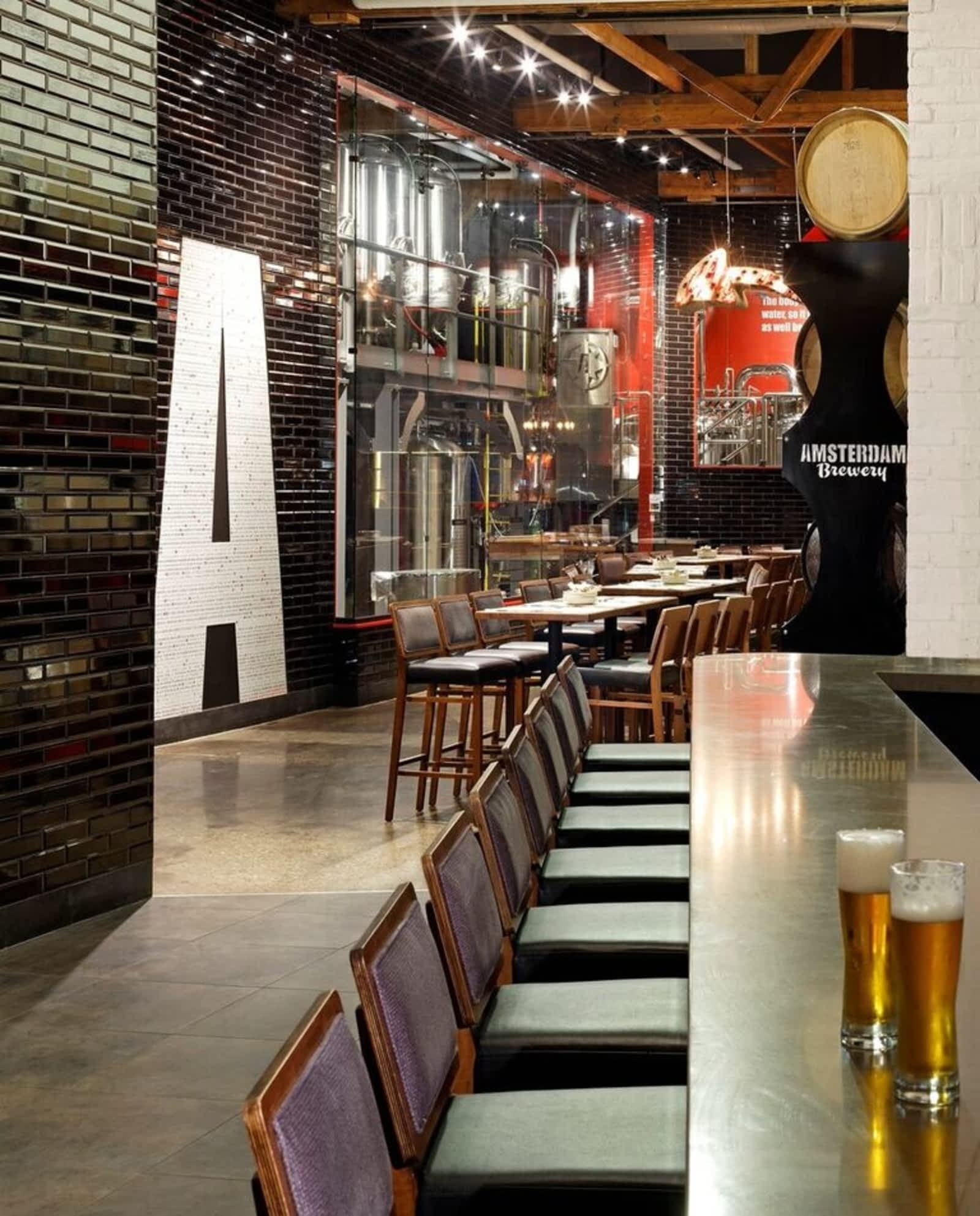 Photo credit: yellowpages.ca