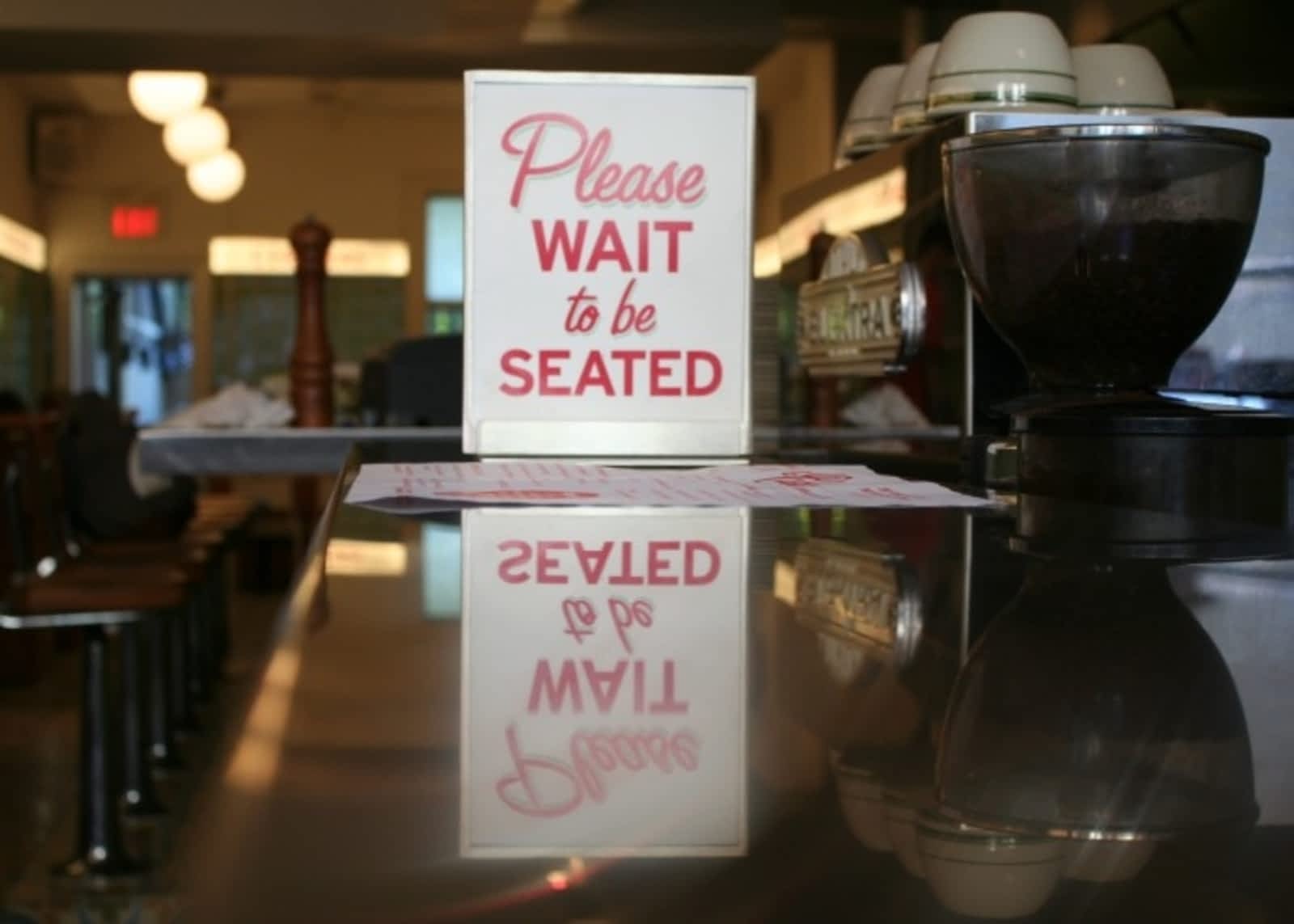 Photo credit: yellowpages.ca