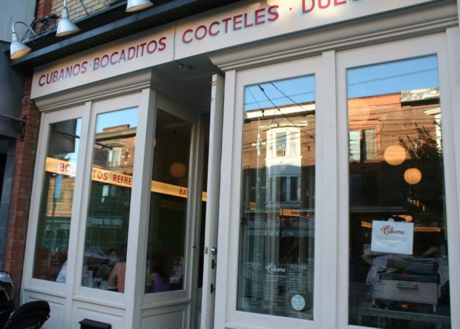 Photo credit: yellowpages.ca