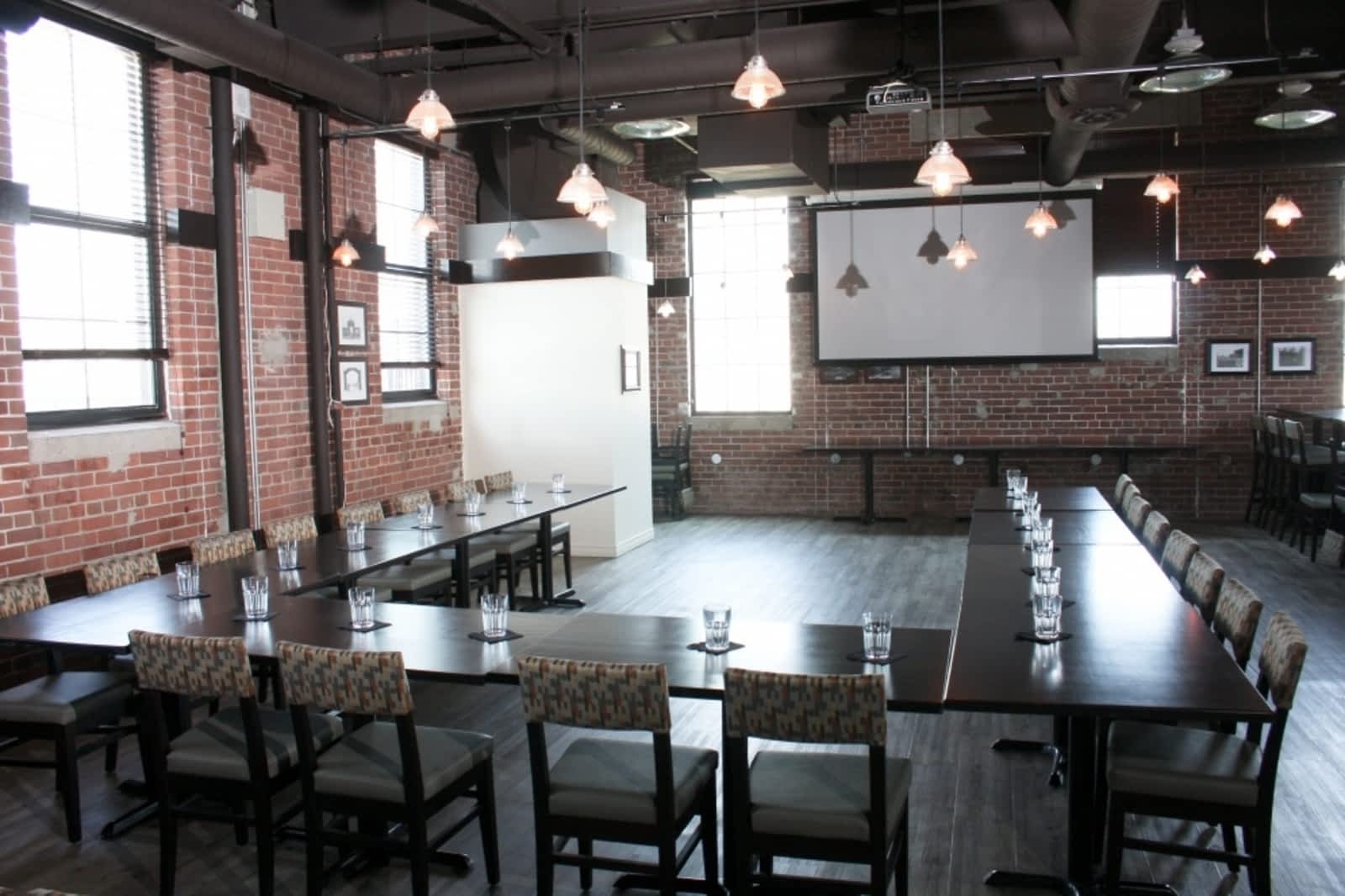 Photo credit: yellowpages.ca