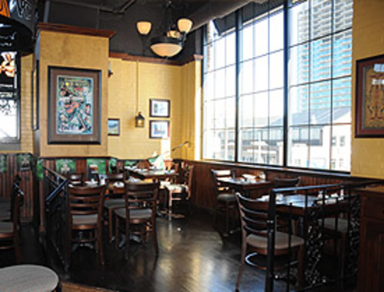 Photo credit: yellowpages.ca