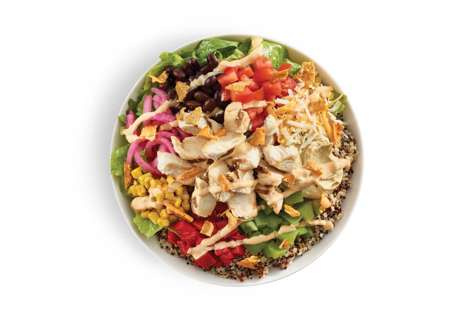 Photo credit: yellowpages.ca