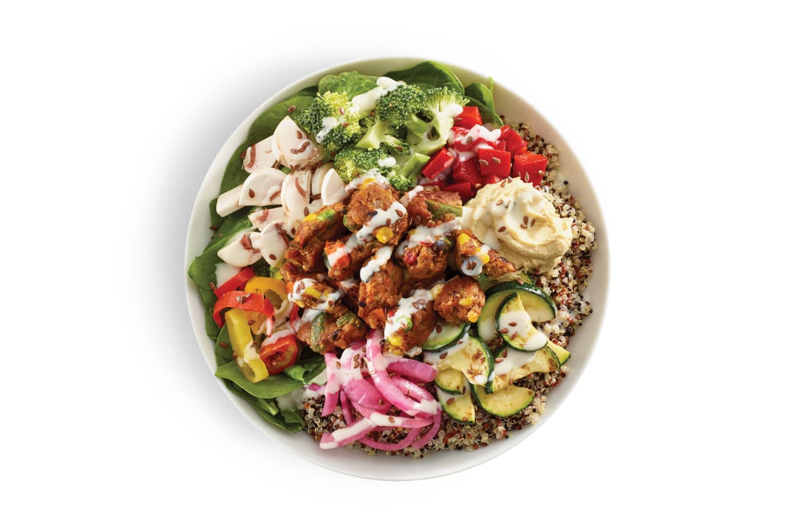 Photo credit: yellowpages.ca