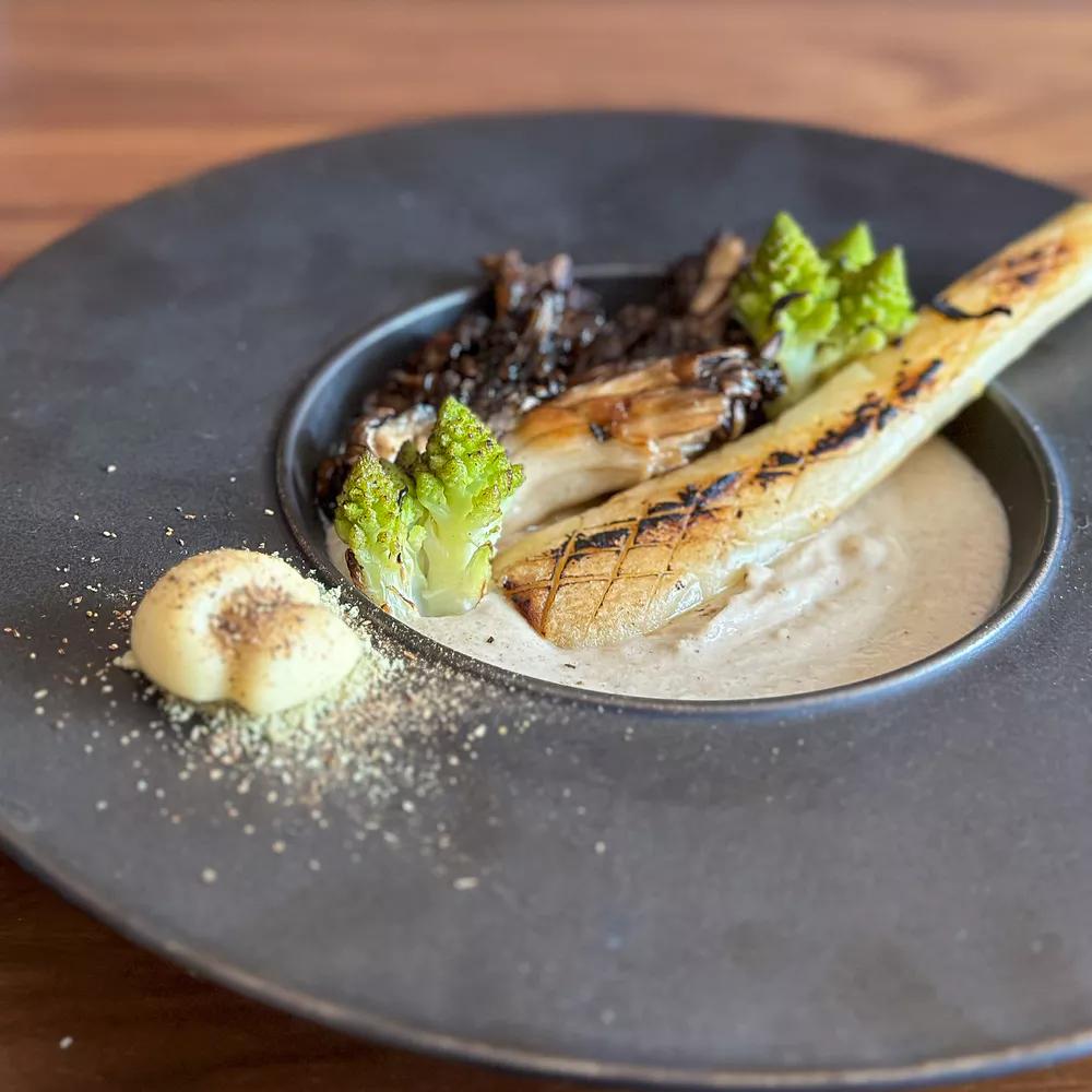 Photo credit: michelin