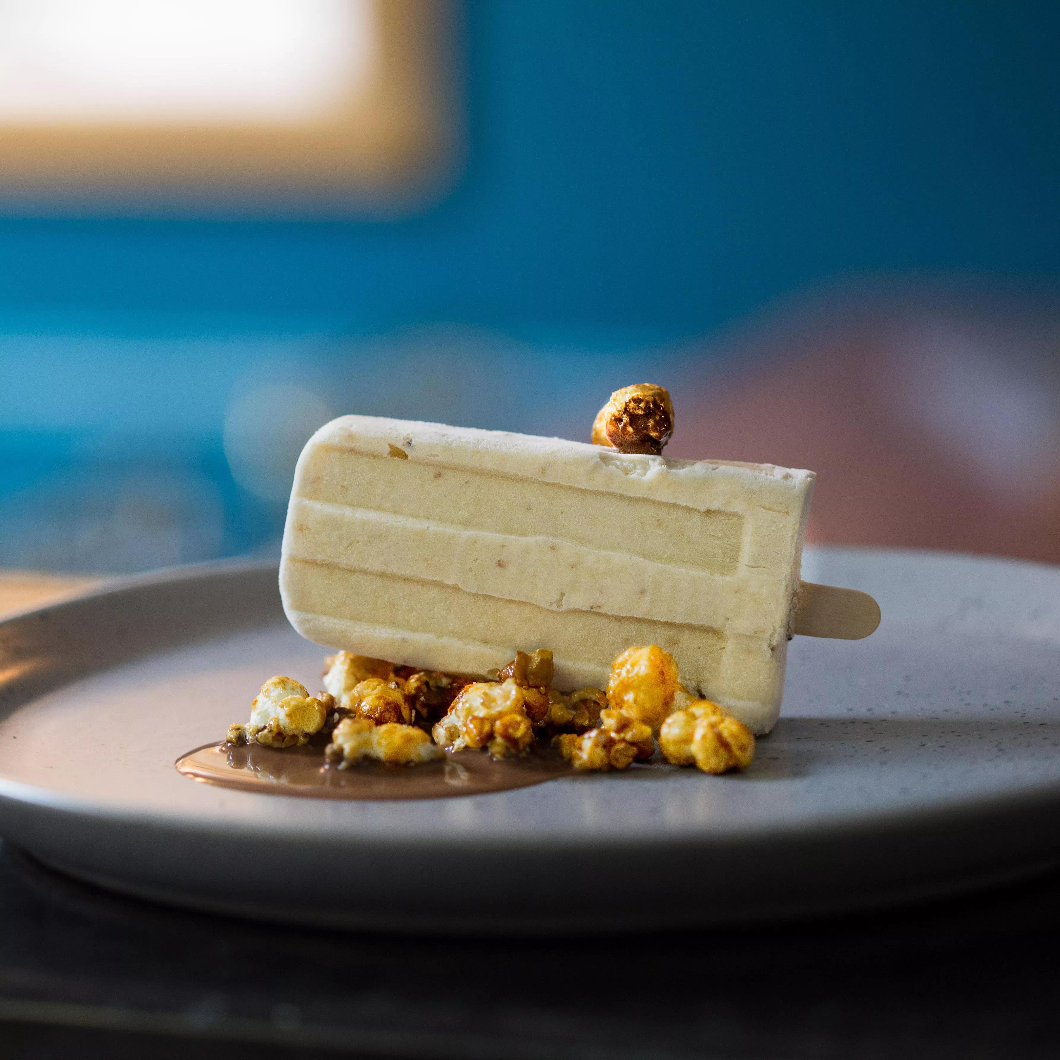 Photo credit: michelin