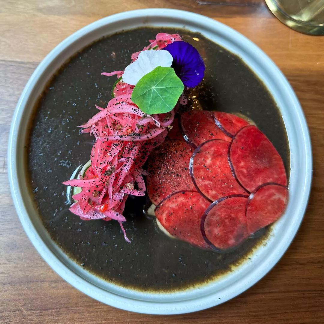 Photo credit: michelin