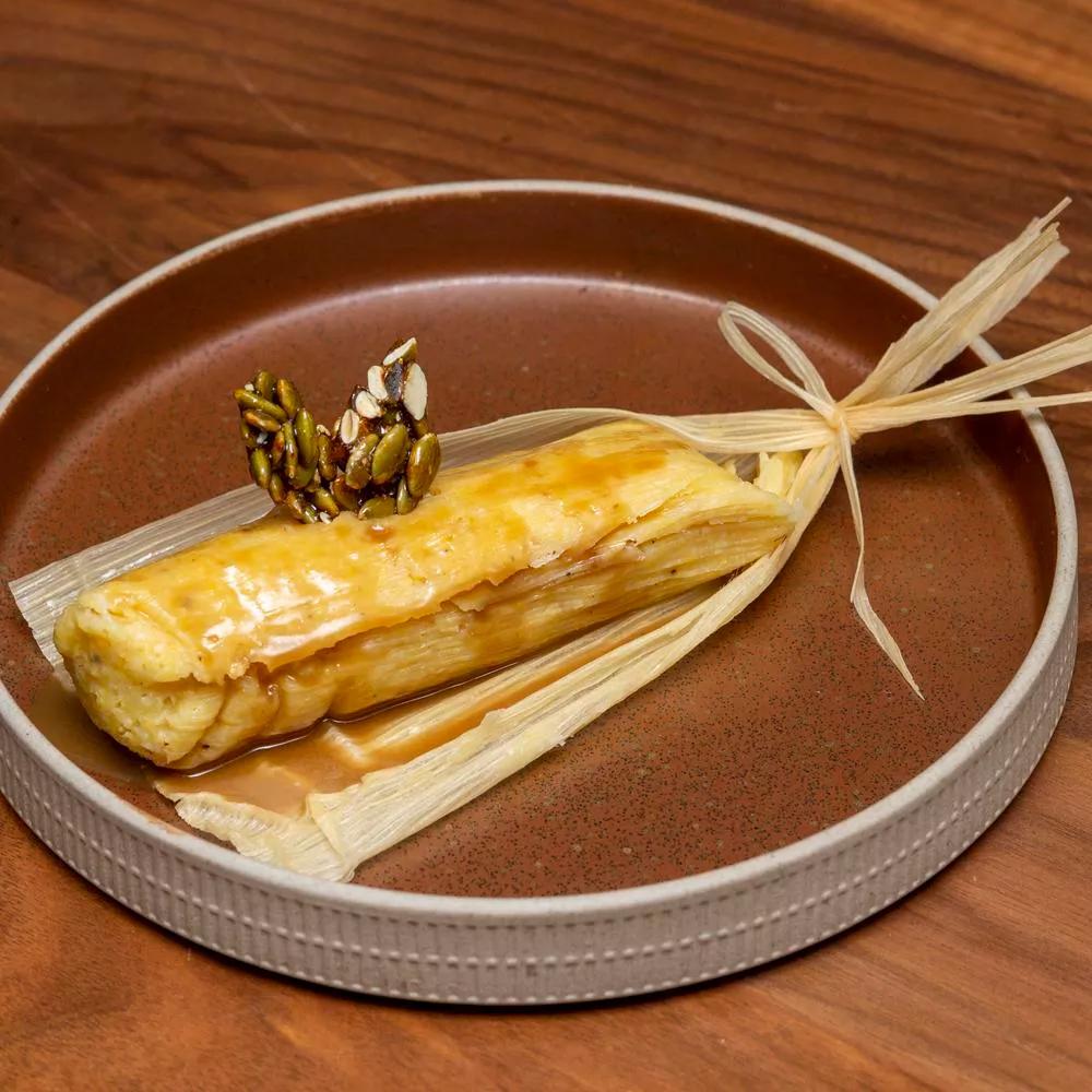Photo credit: michelin