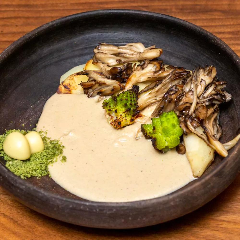 Photo credit: michelin
