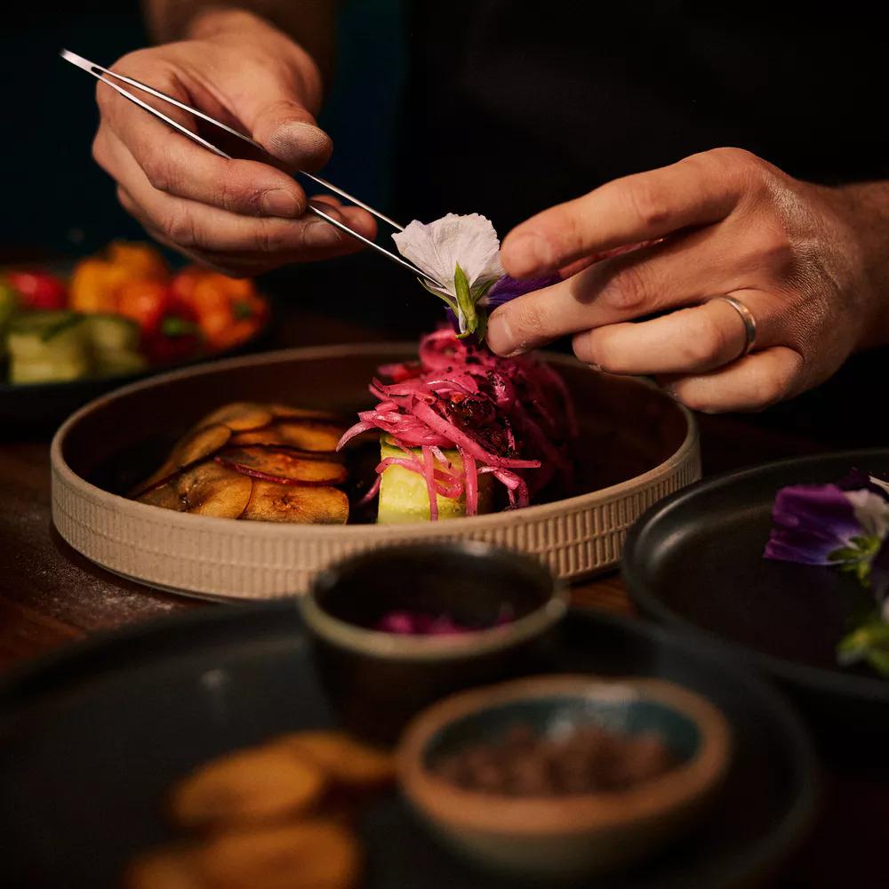Photo credit: michelin