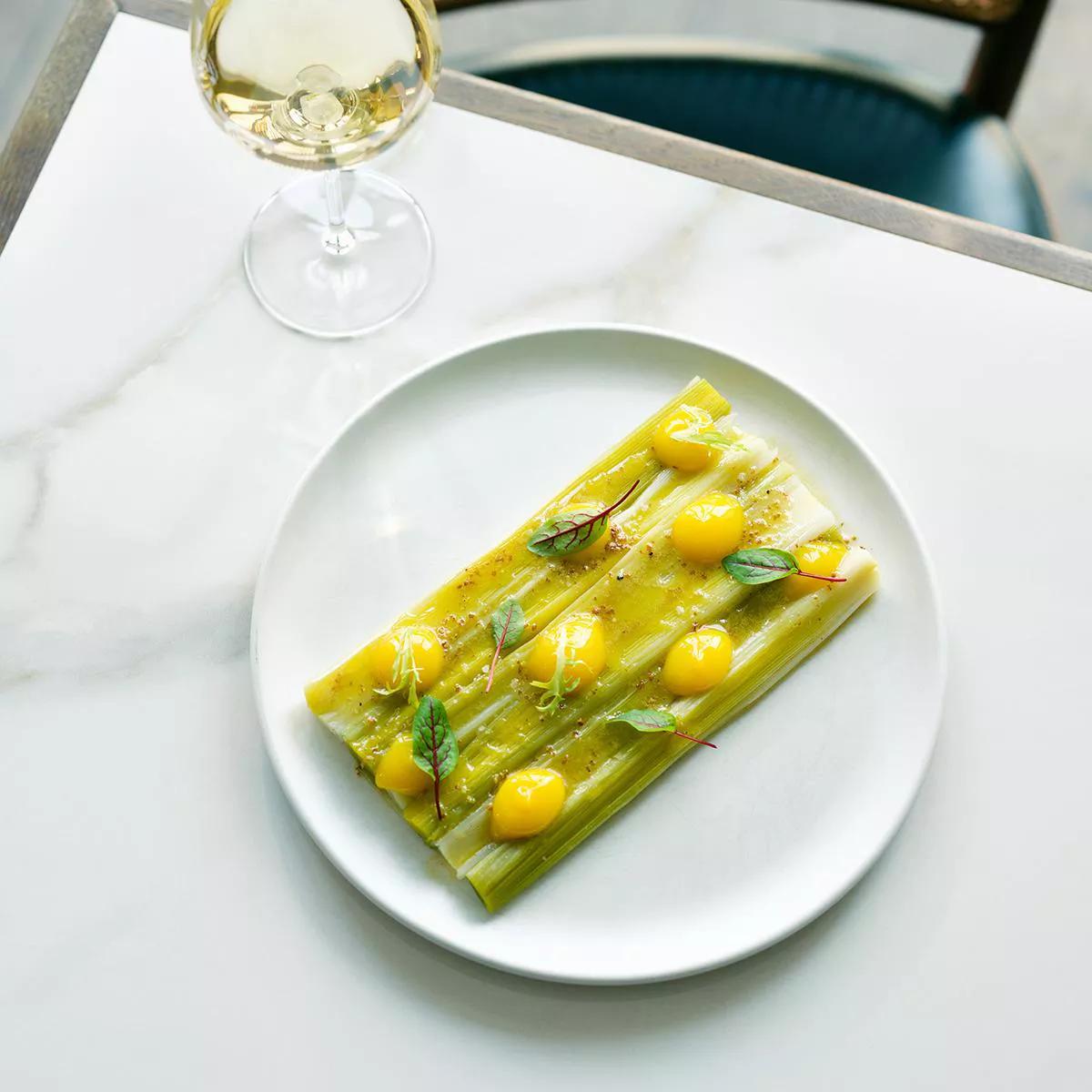 Photo credit: michelin