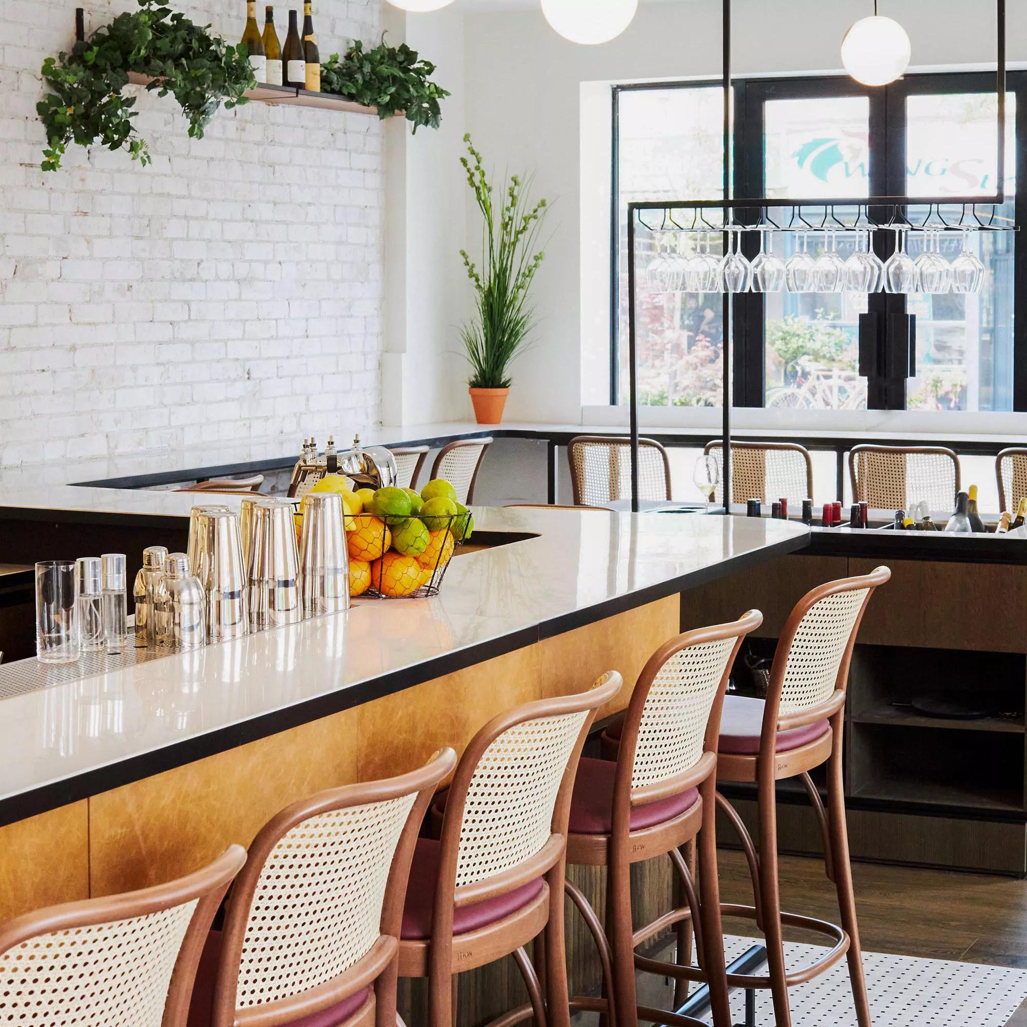 Photo credit: michelin