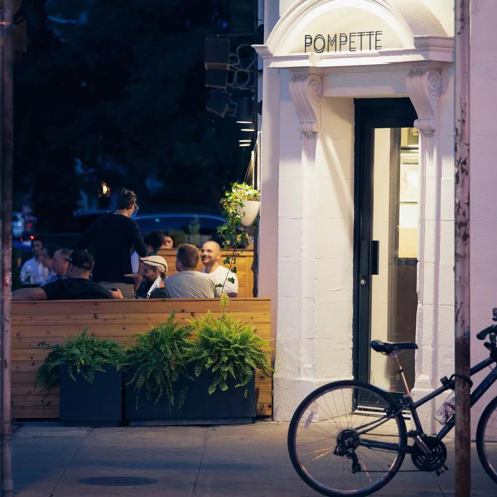 Photo credit: michelin