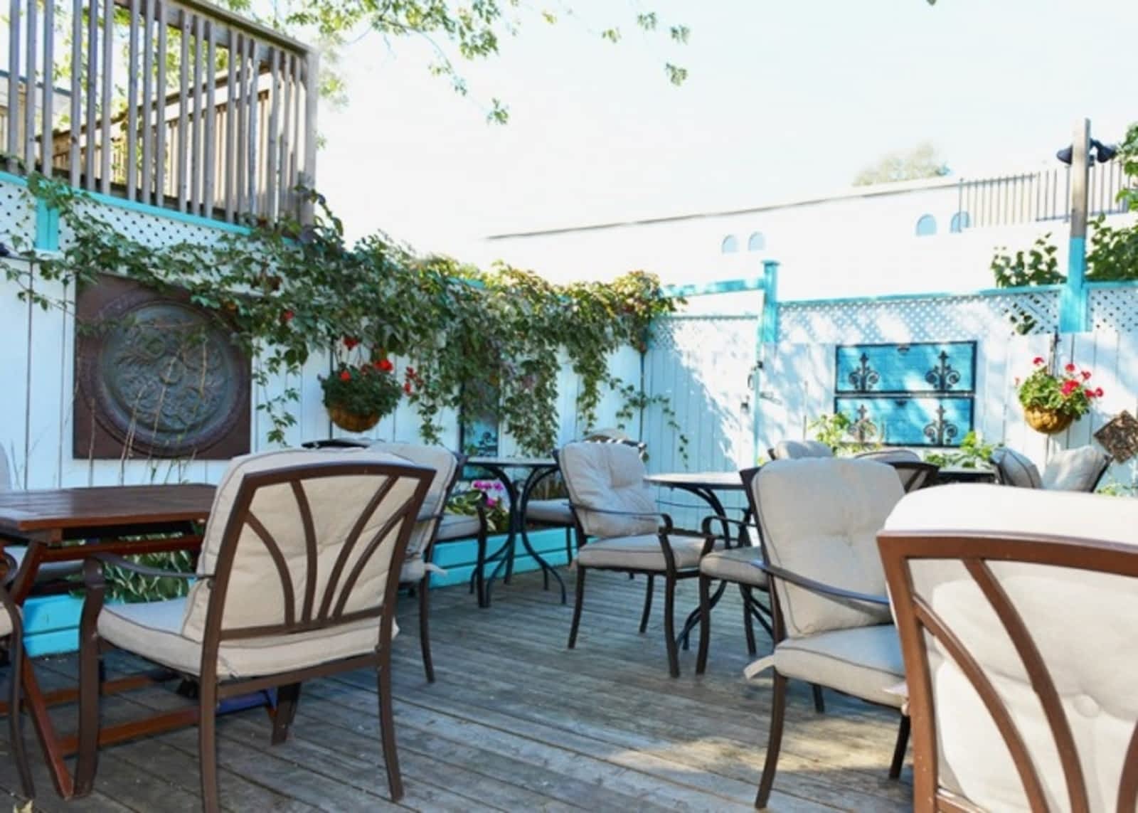 Photo credit: yellowpages.ca