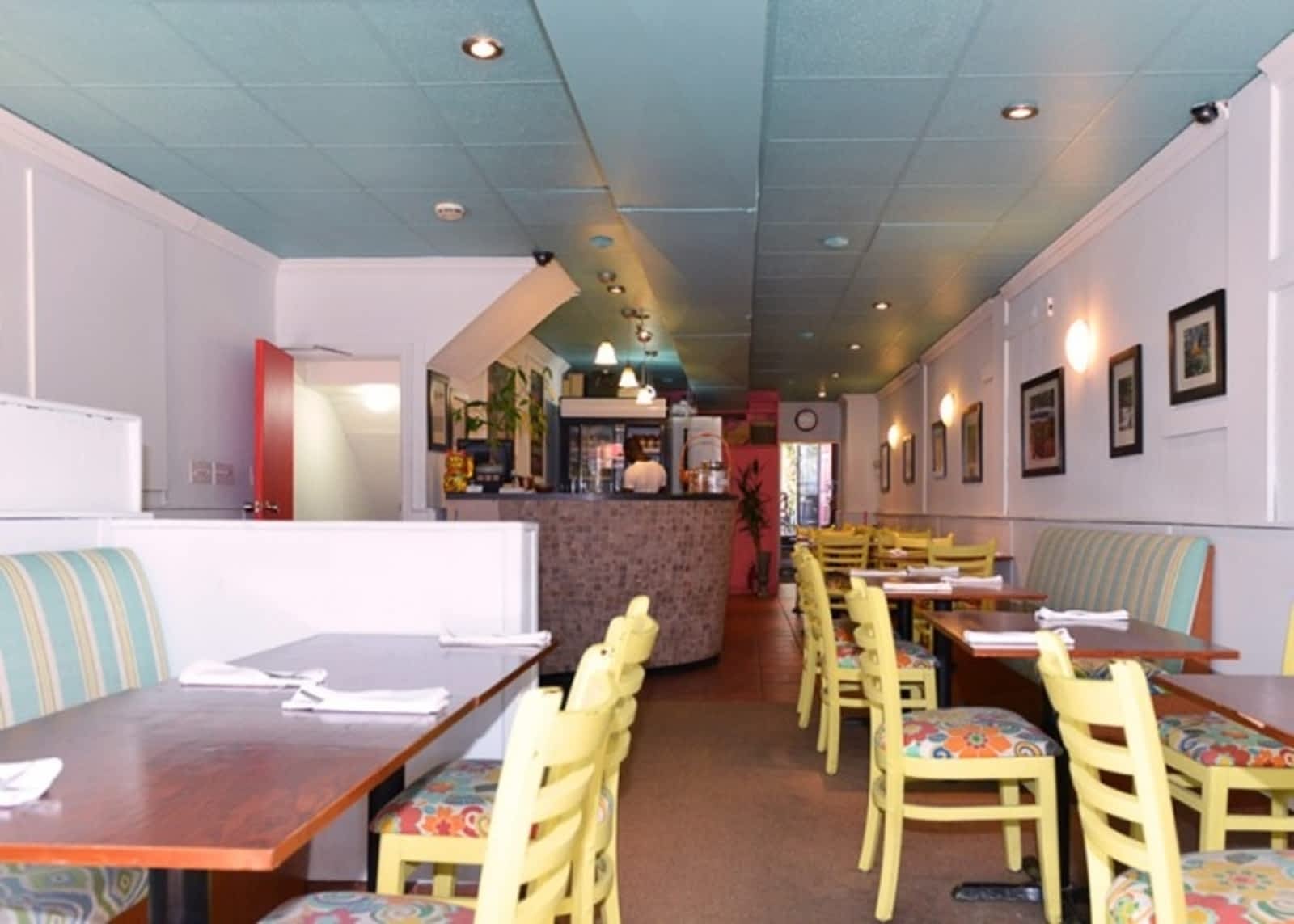 Photo credit: yellowpages.ca