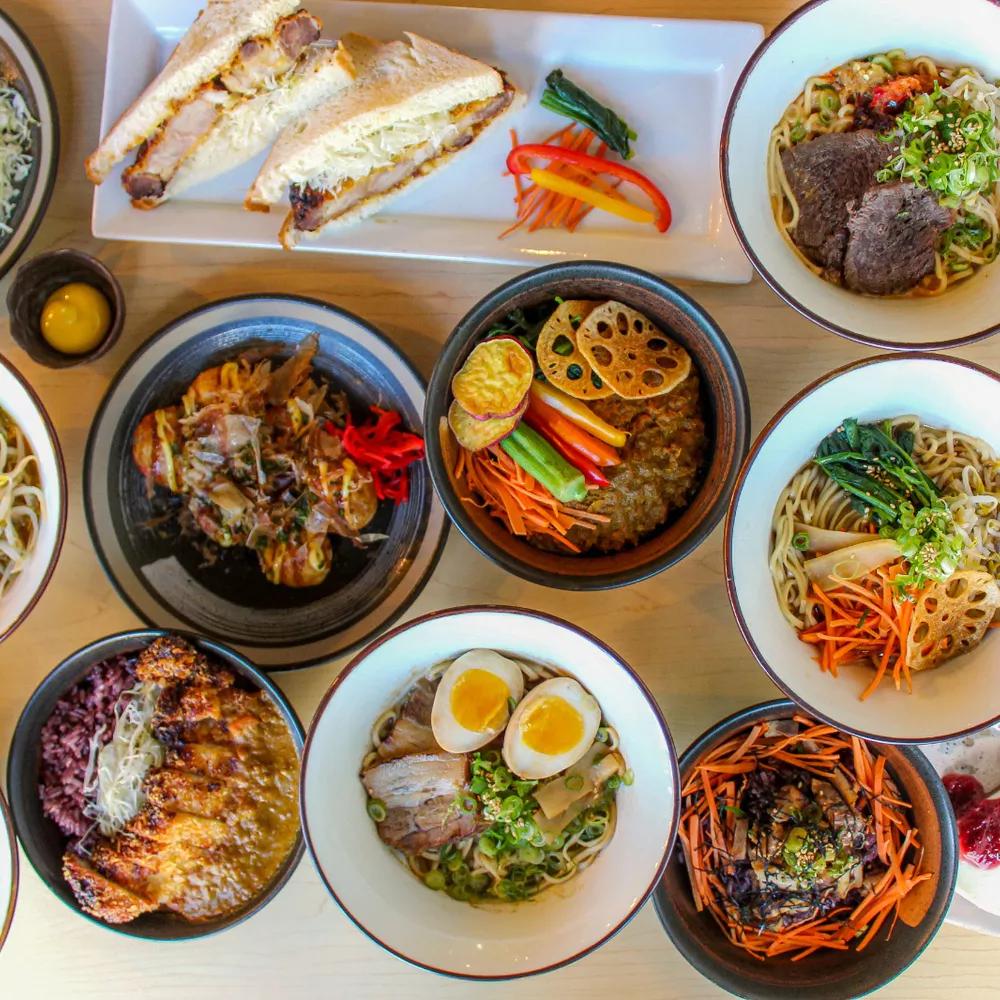 Photo credit: michelin