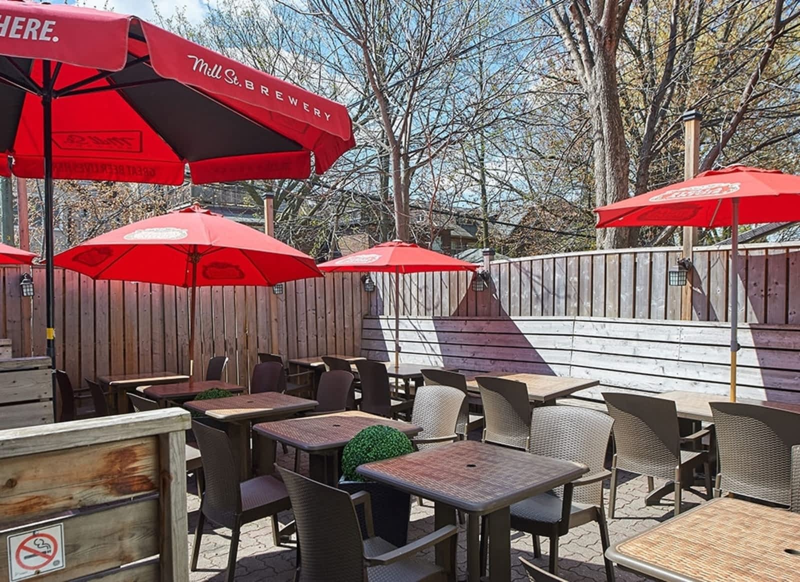 Photo credit: yellowpages.ca