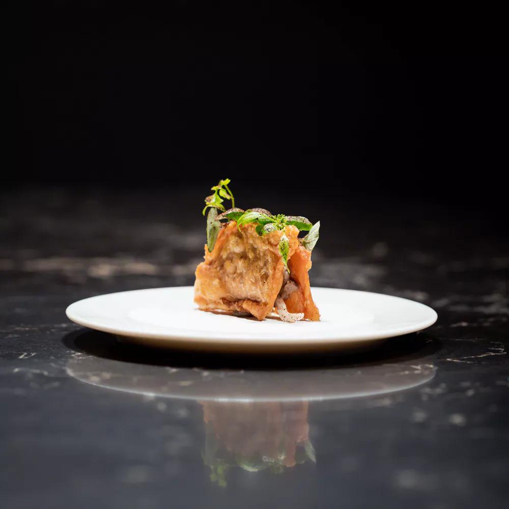 Photo credit: michelin