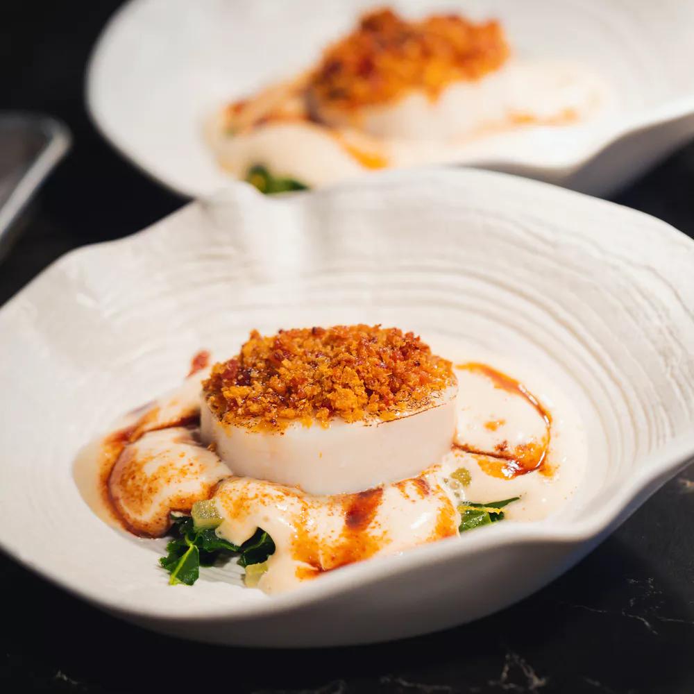 Photo credit: michelin