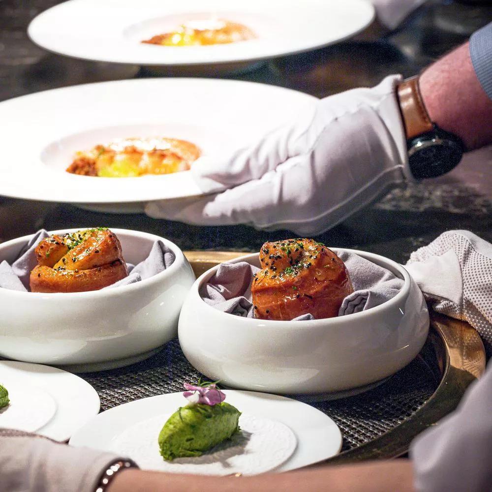 Photo credit: michelin