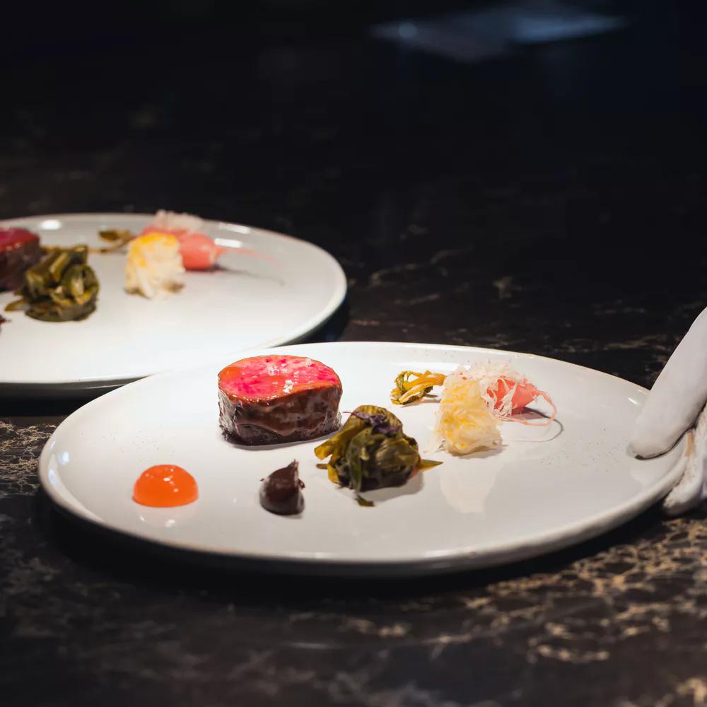 Photo credit: michelin