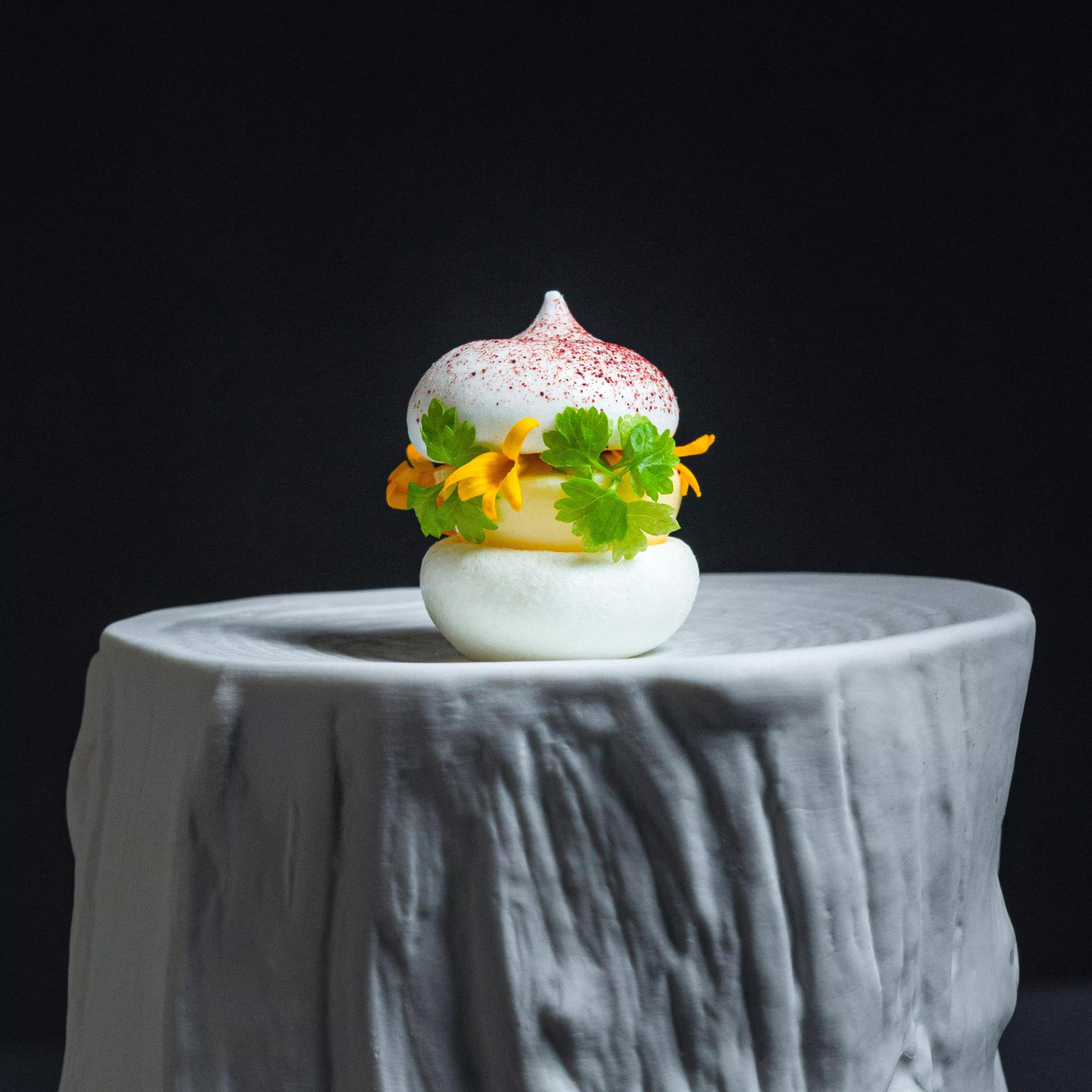 Photo credit: michelin