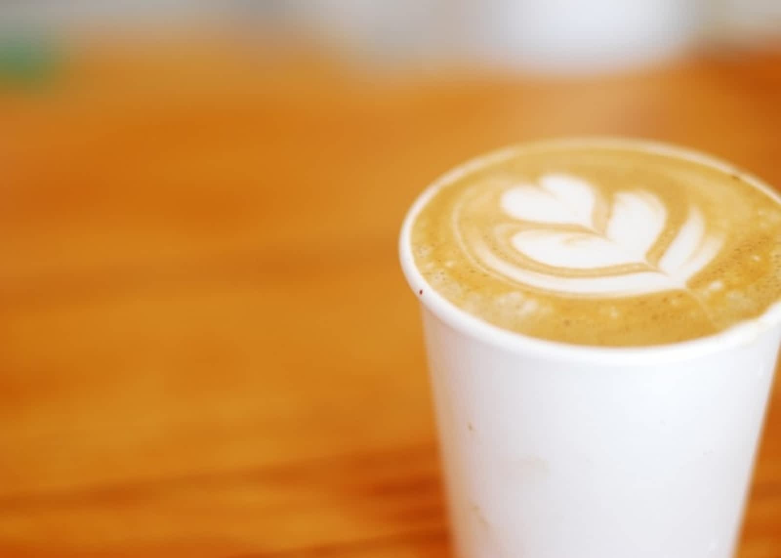 Photo credit: yellowpages.ca