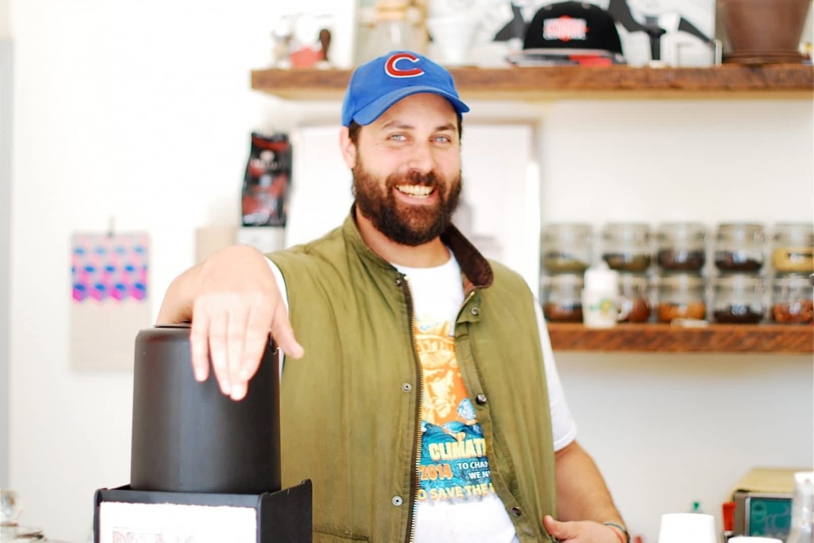 Photo credit: yellowpages.ca