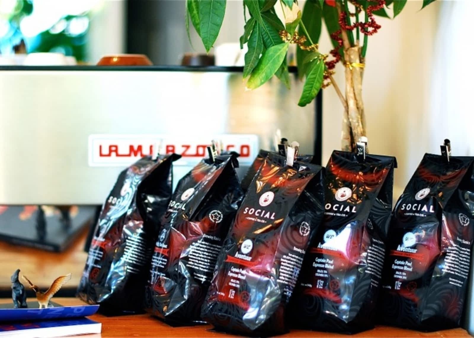 Photo credit: yellowpages.ca