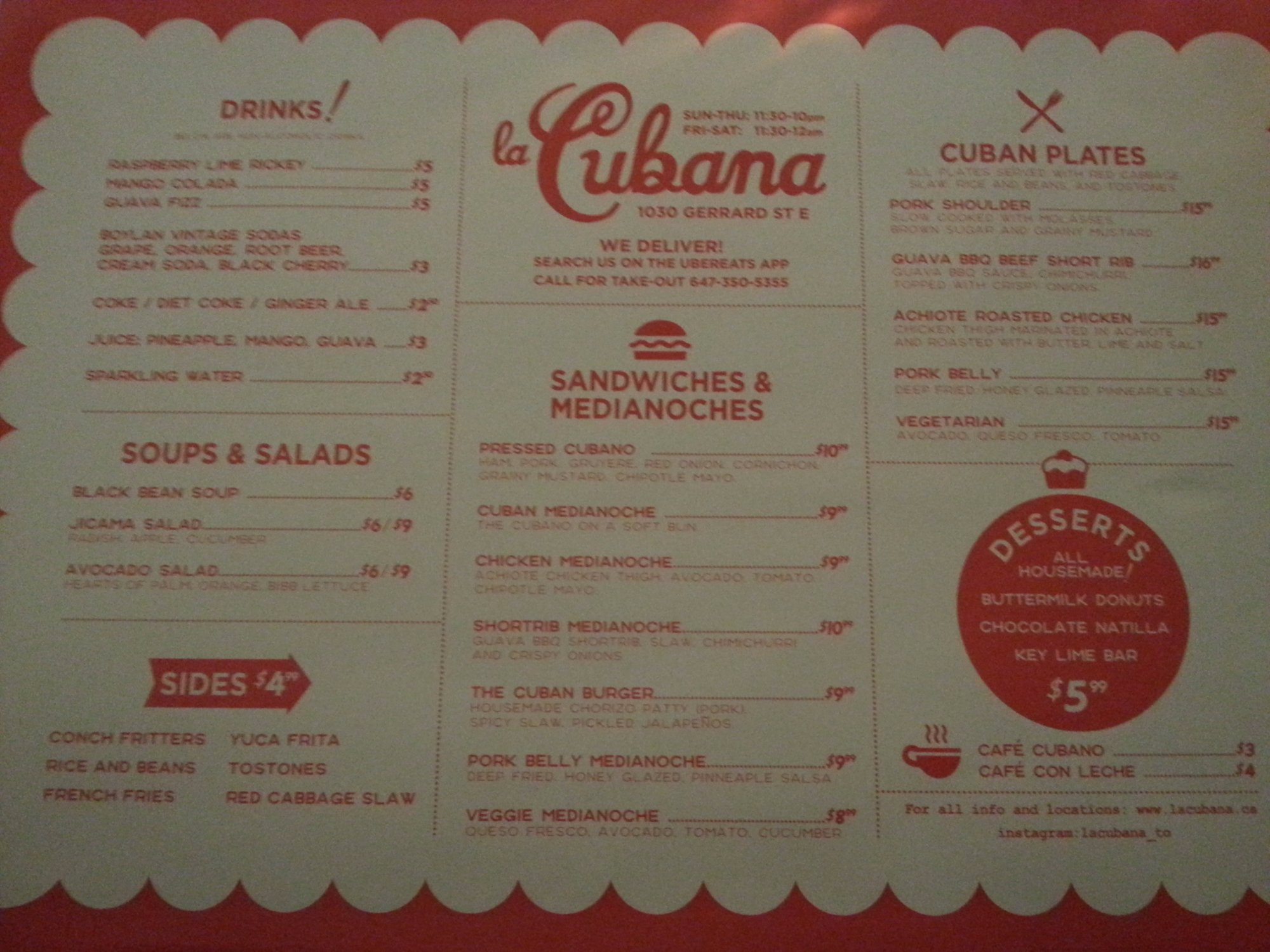 Photo credit: Tripadvisor