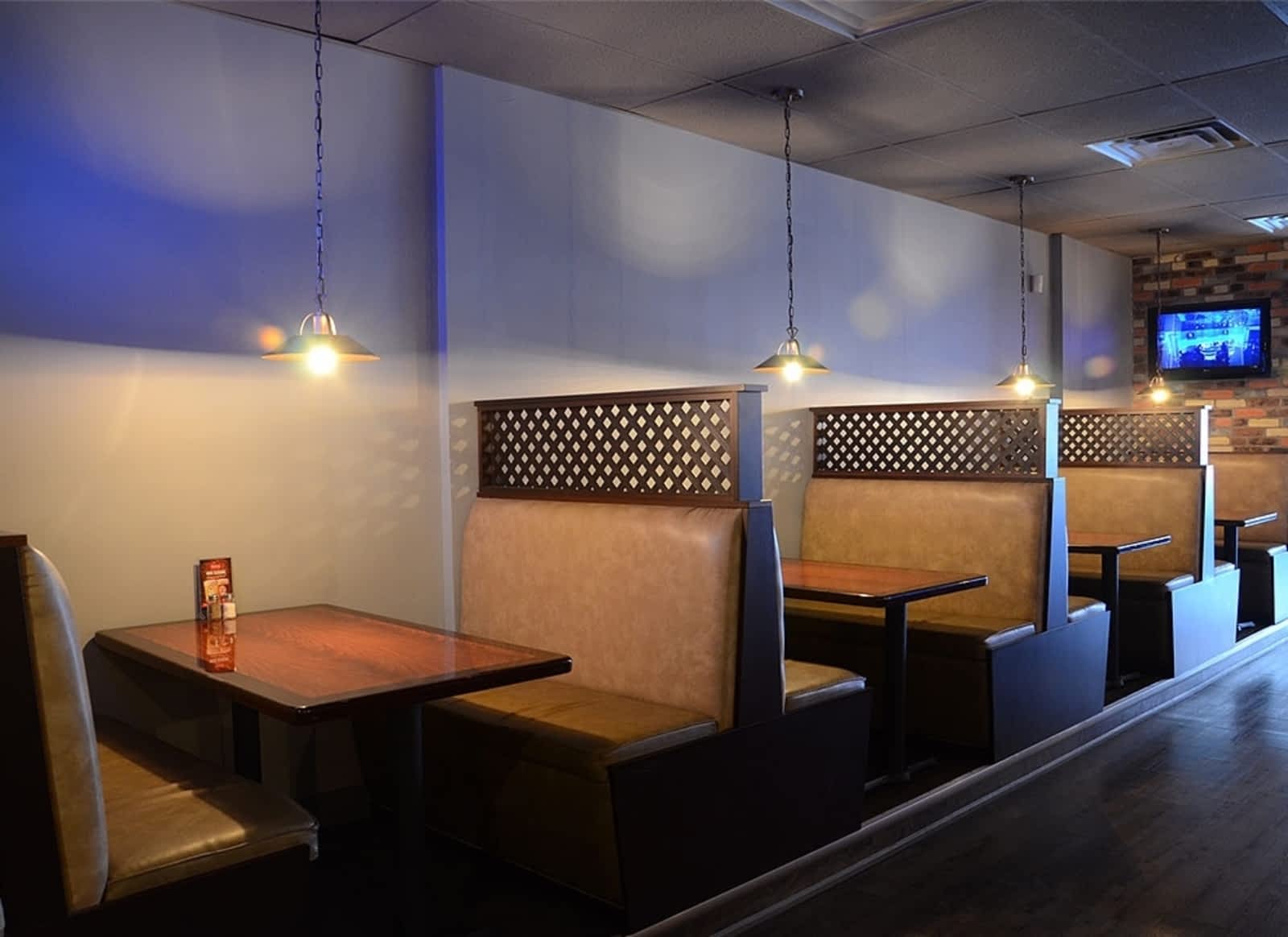 Photo credit: yellowpages.ca