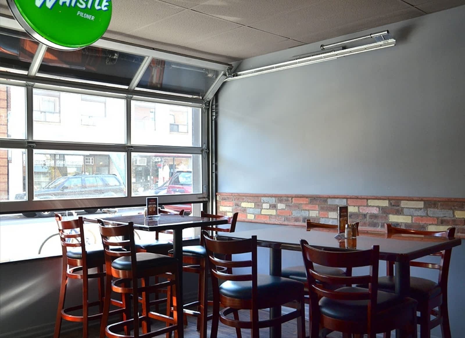 Photo credit: yellowpages.ca