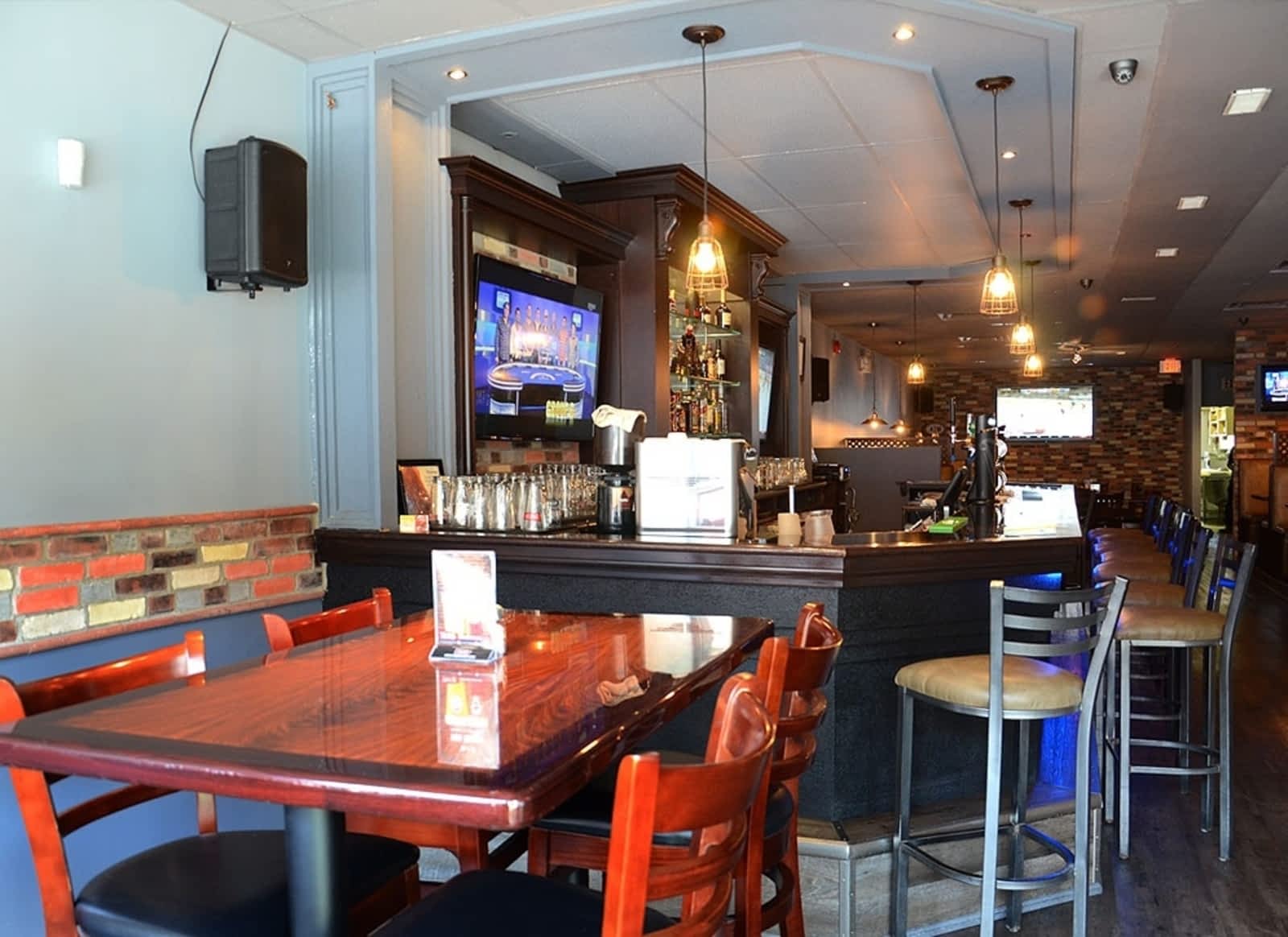 Photo credit: yellowpages.ca