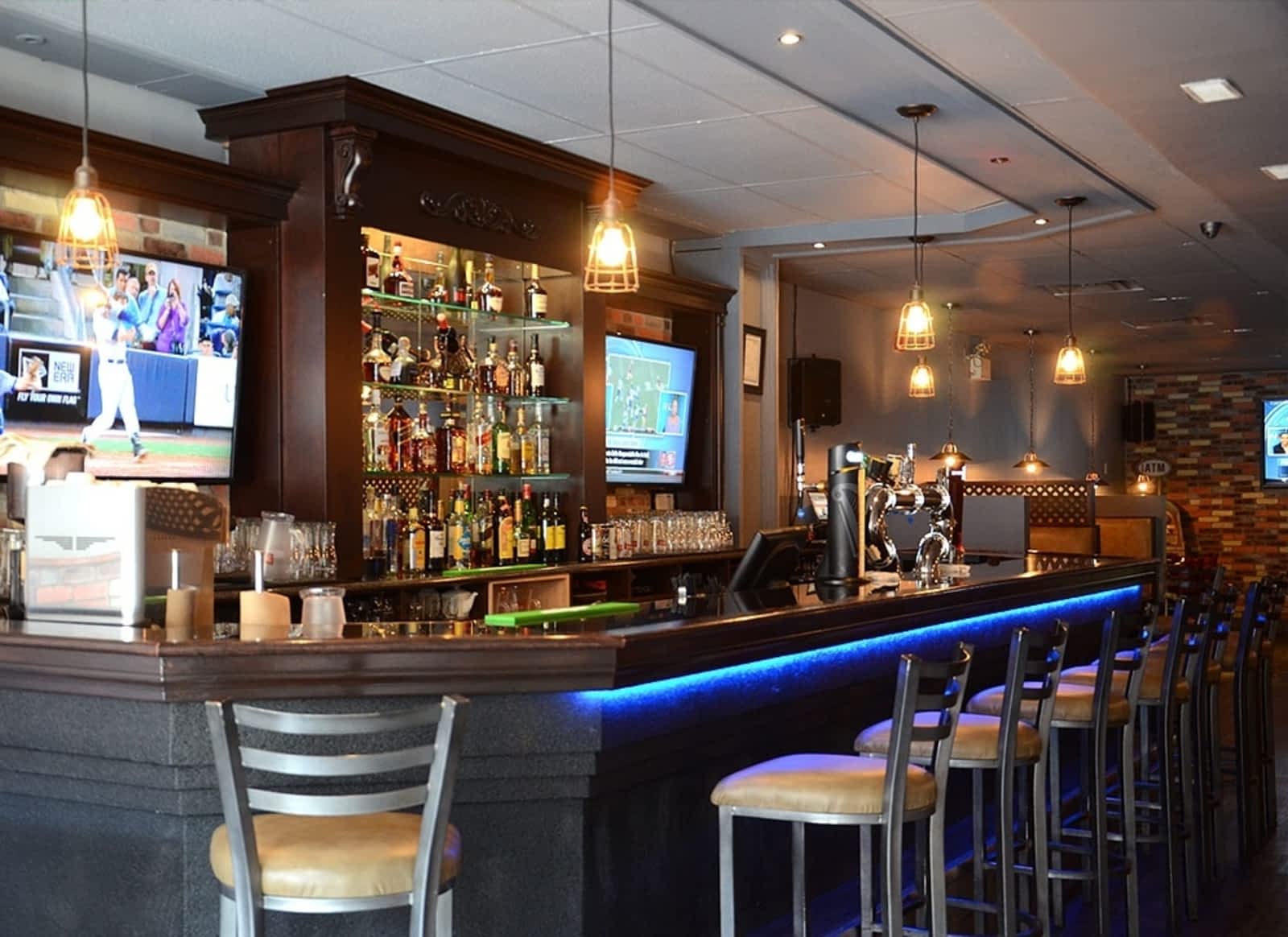 Photo credit: yellowpages.ca