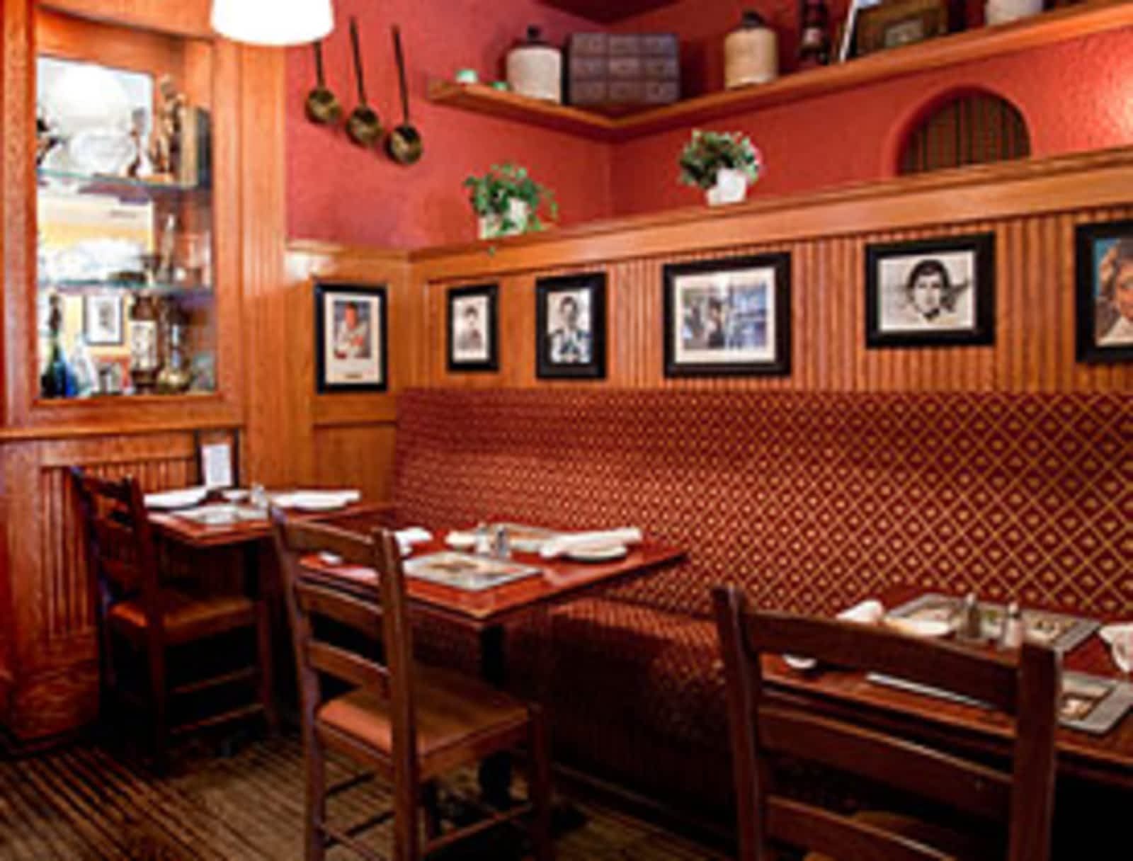 Photo credit: yellowpages.ca