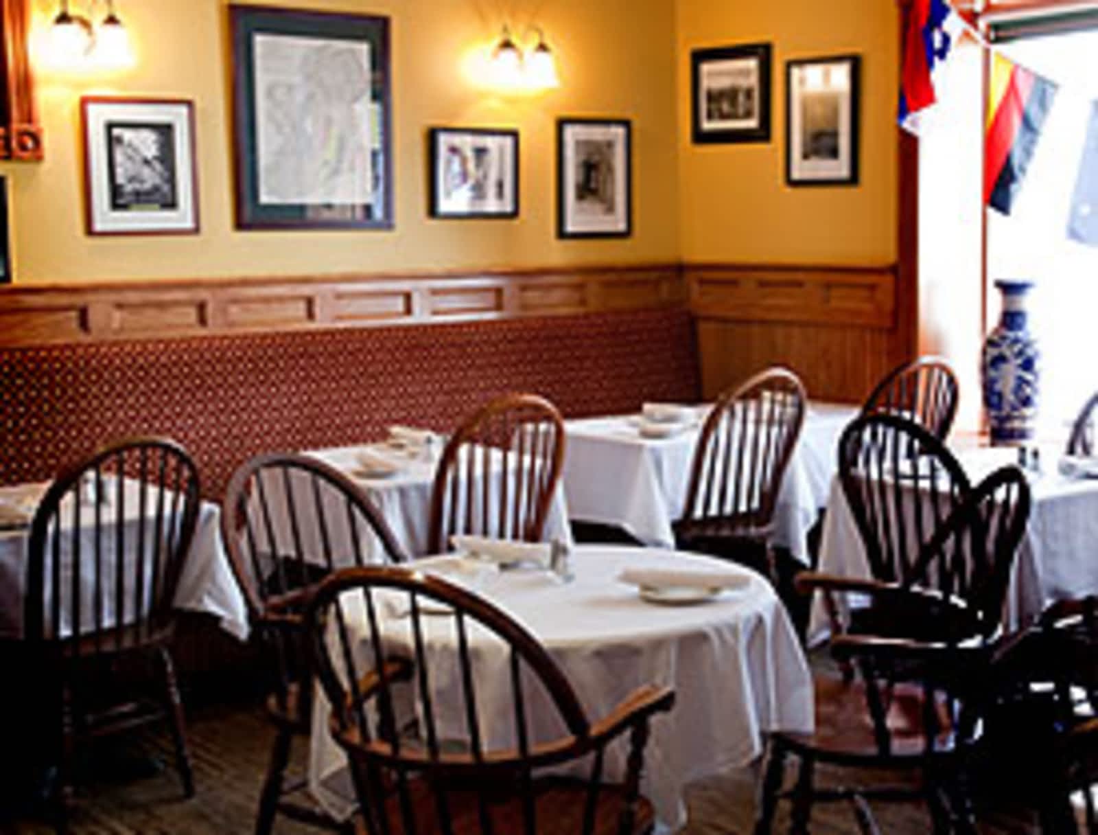 Photo credit: yellowpages.ca