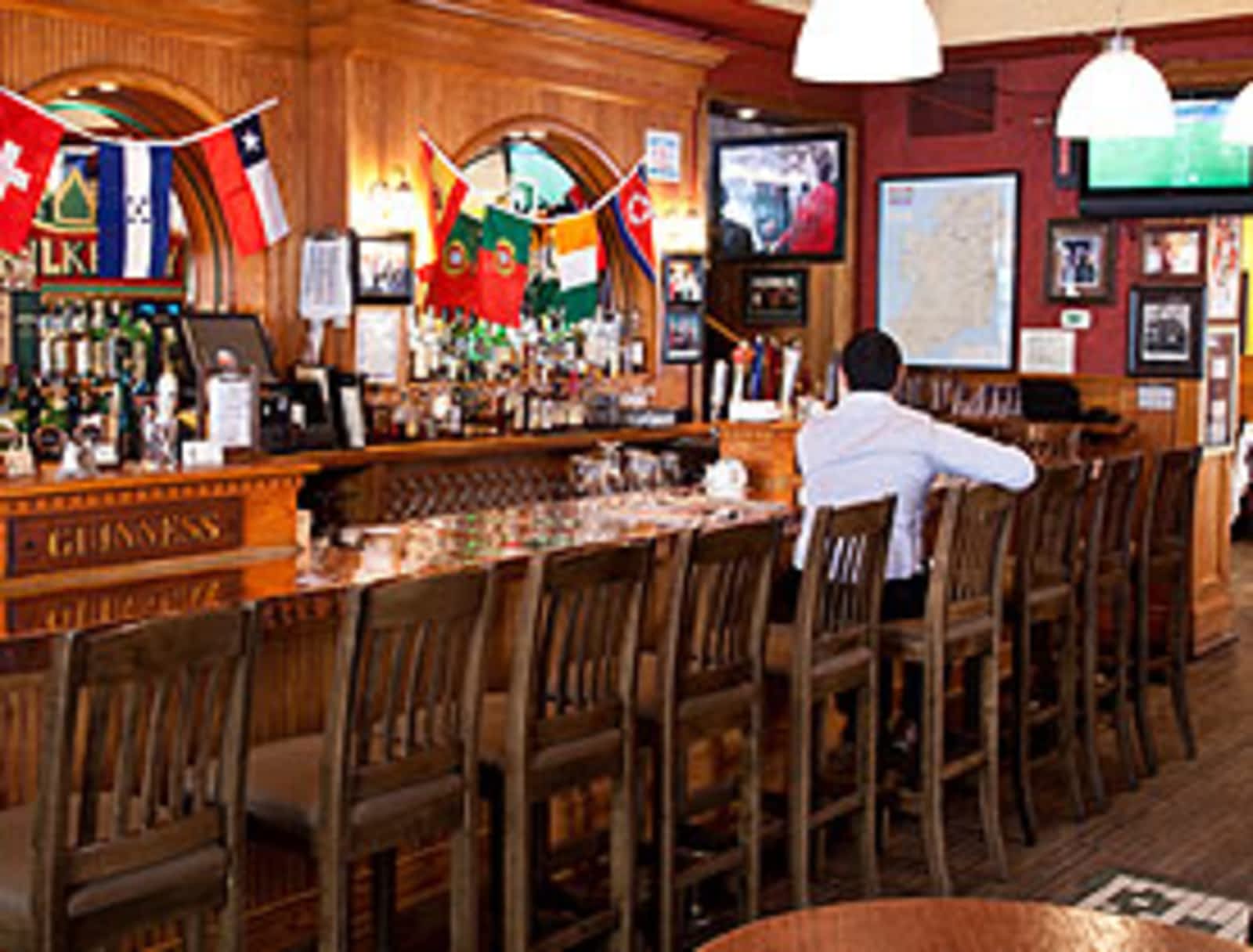 Photo credit: yellowpages.ca