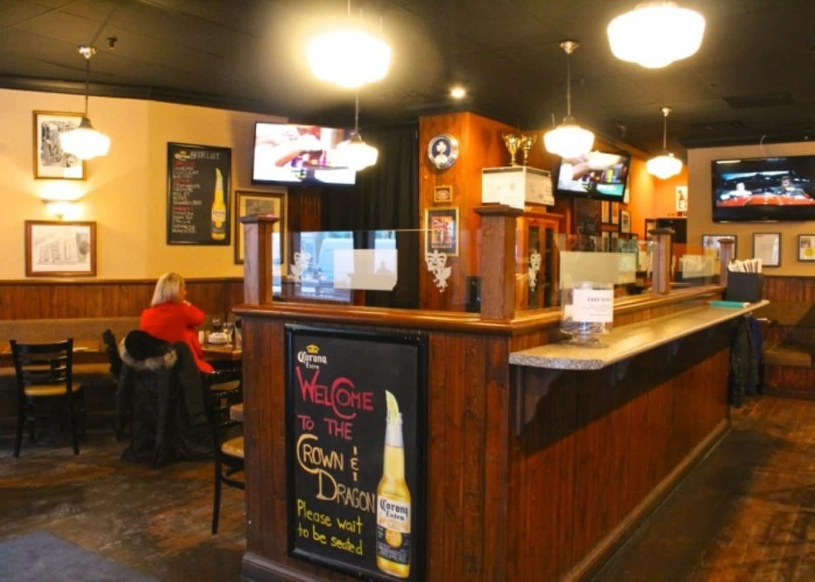 Photo credit: yellowpages.ca