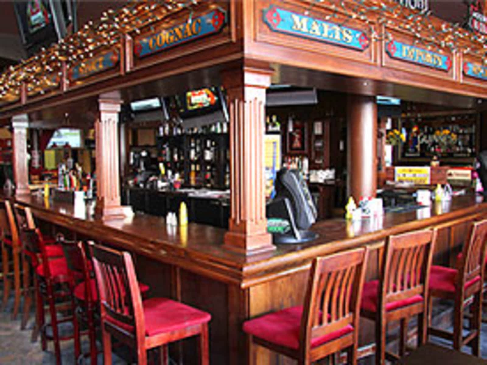 Photo credit: yellowpages.ca