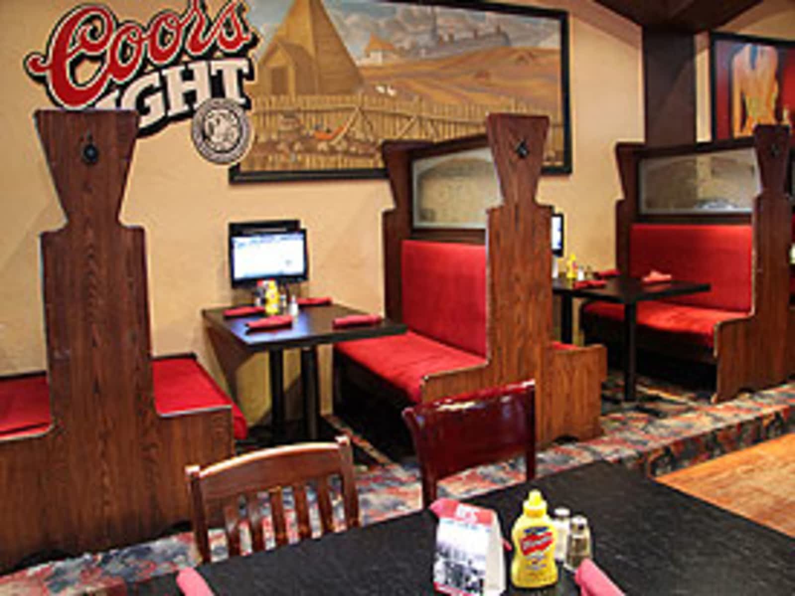 Photo credit: yellowpages.ca